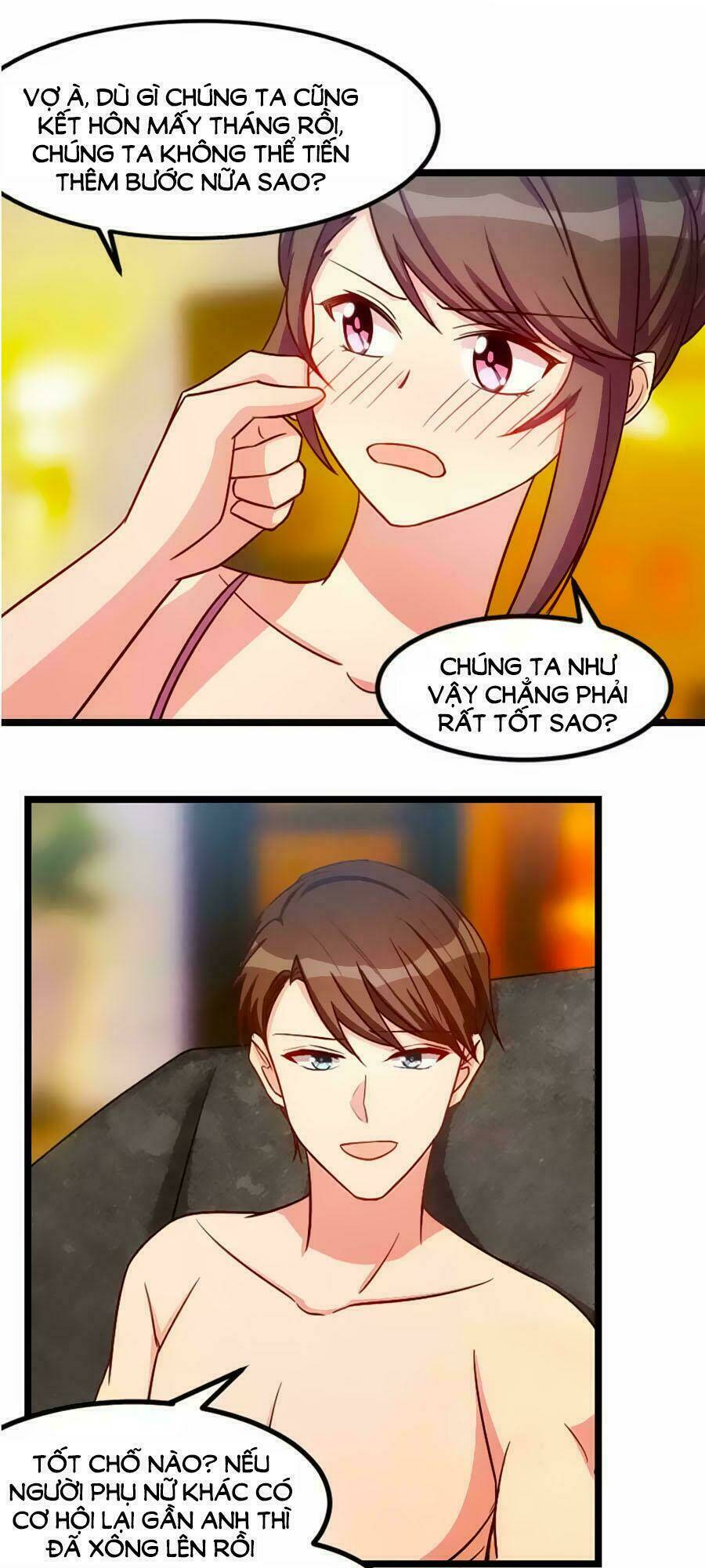 Chương 140 - Trang 3