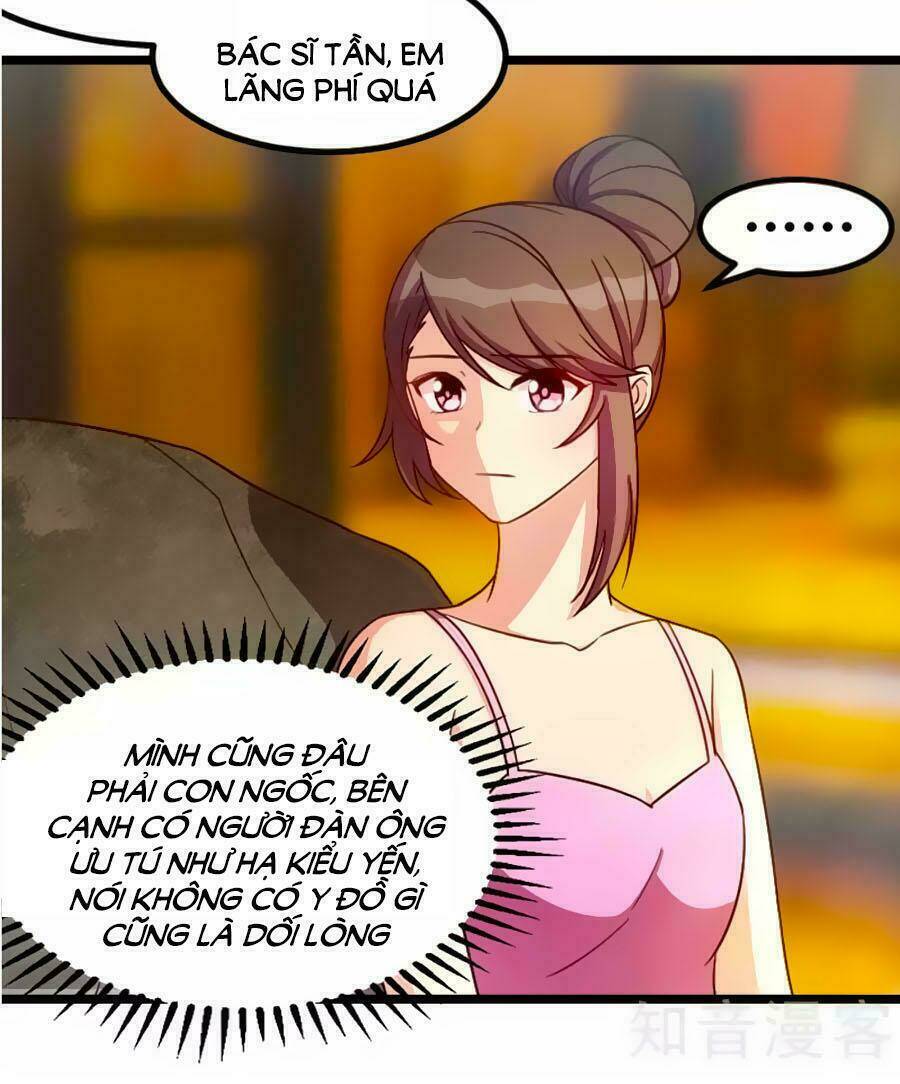 Chương 140 - Trang 4
