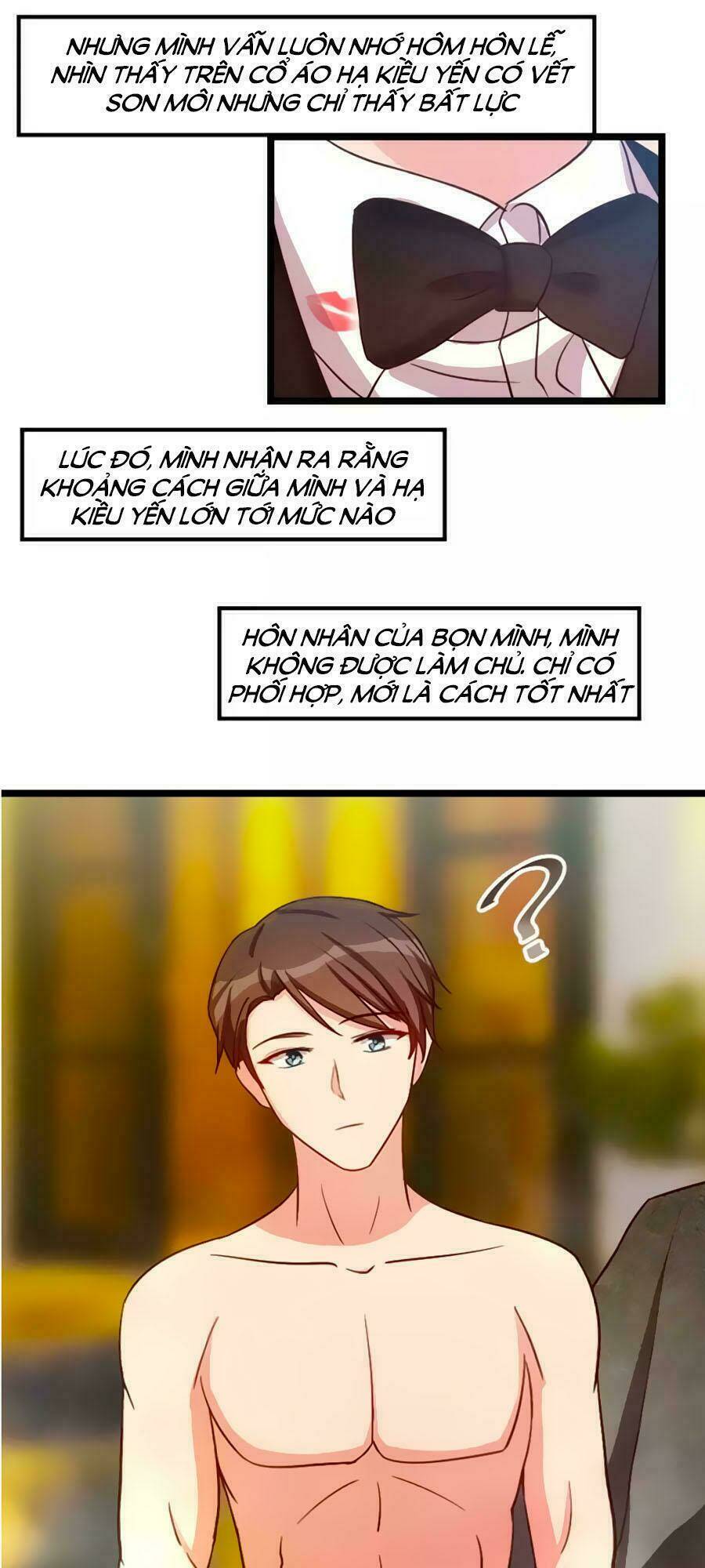 Chương 140 - Trang 5