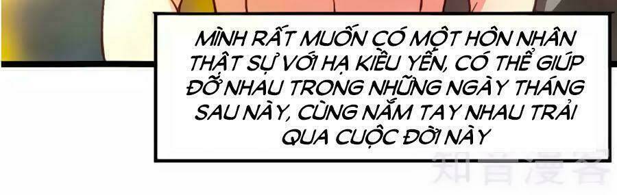 Chương 140 - Trang 6