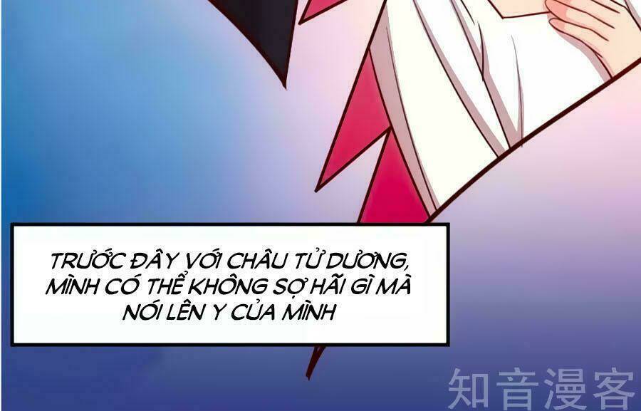 Chương 140 - Trang 8
