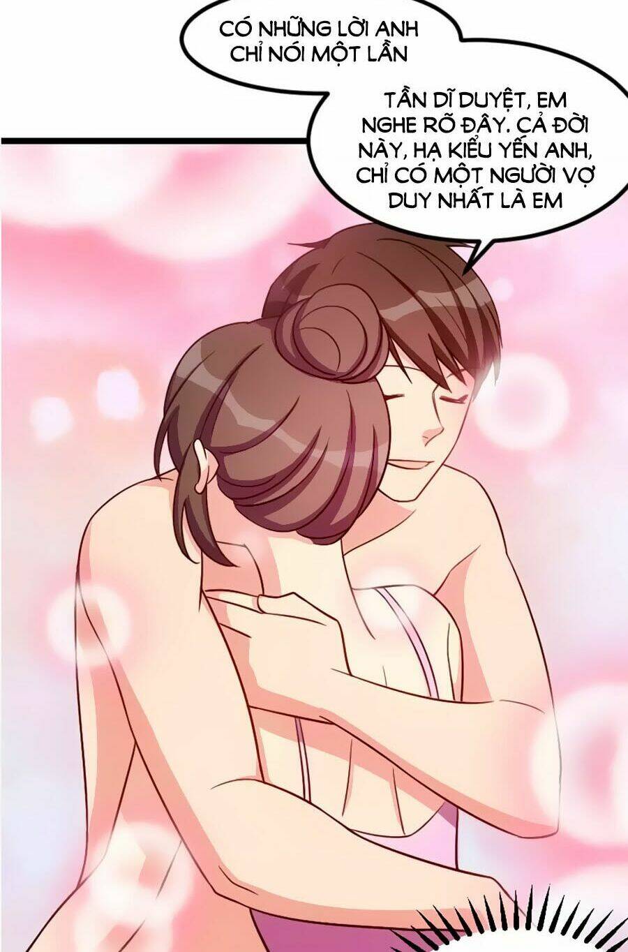 Chương 141 - Trang 3