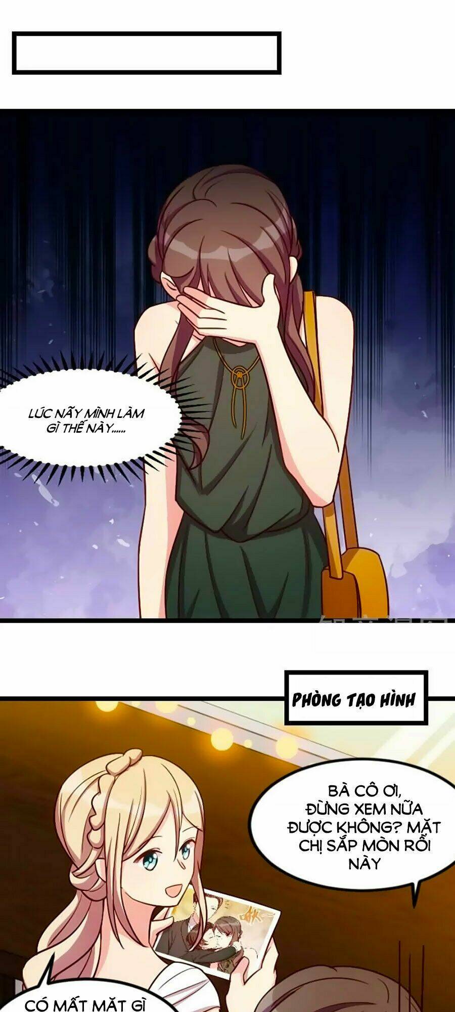 Chương 144 - Trang 4
