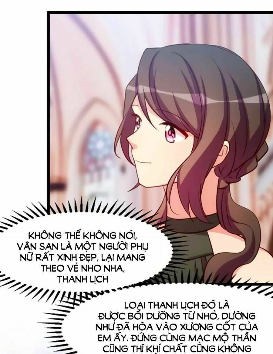 Chương 145 - Trang 8