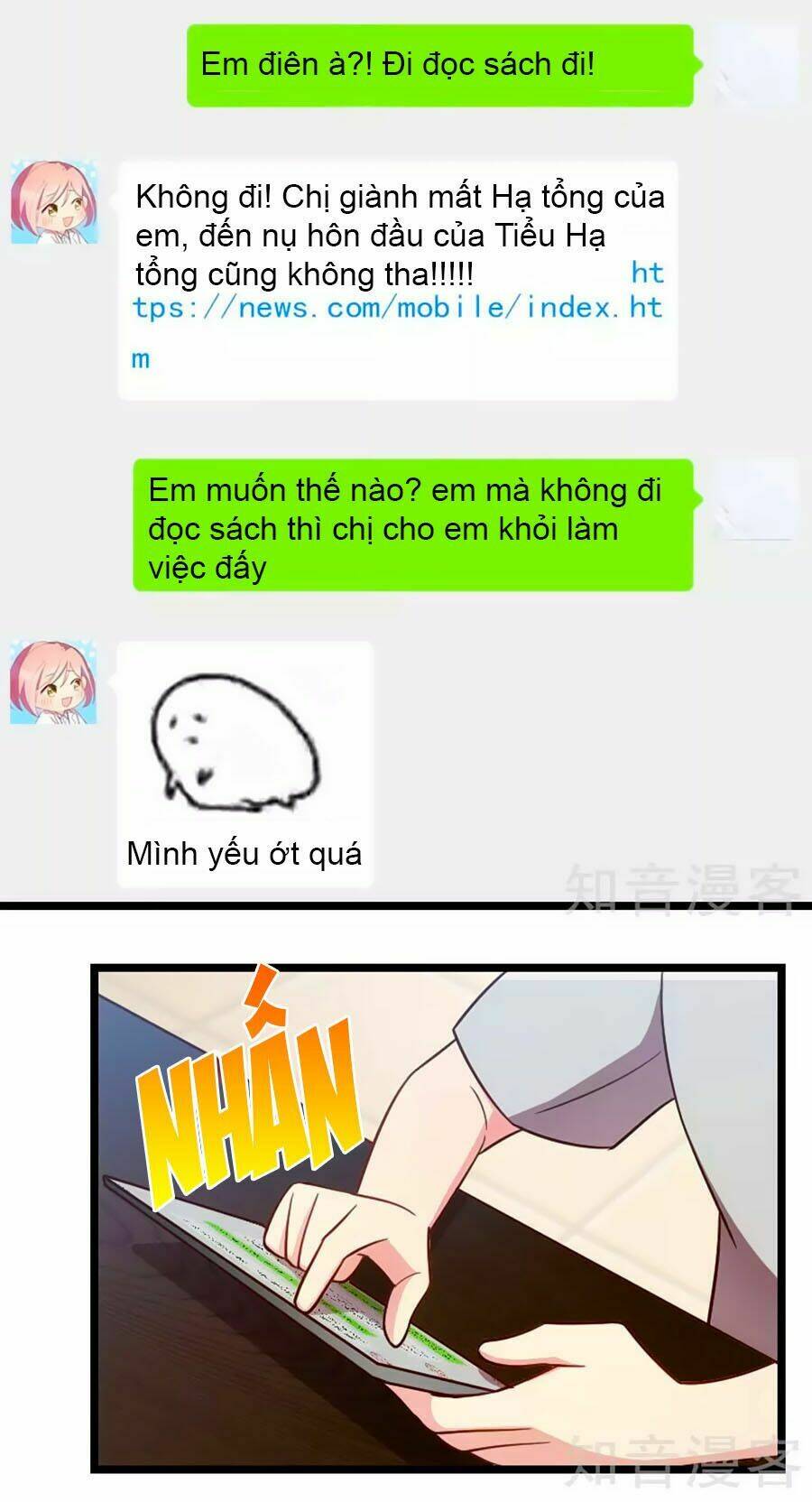 Chương 146 - Trang 6