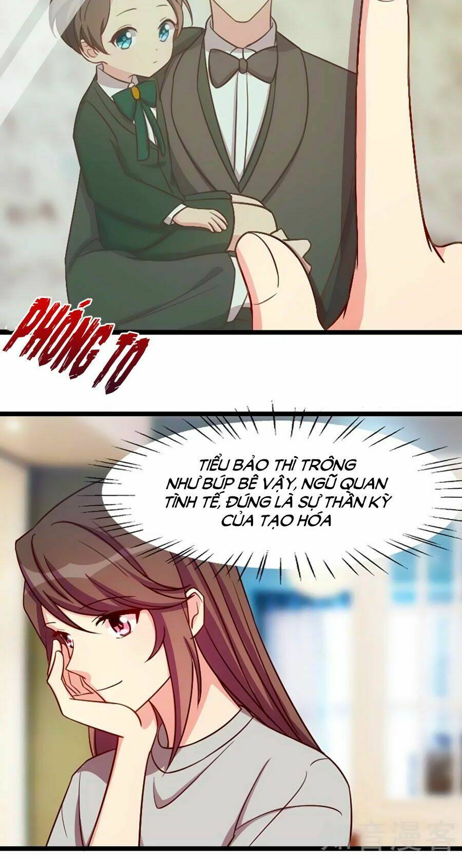 Chương 146 - Trang 8