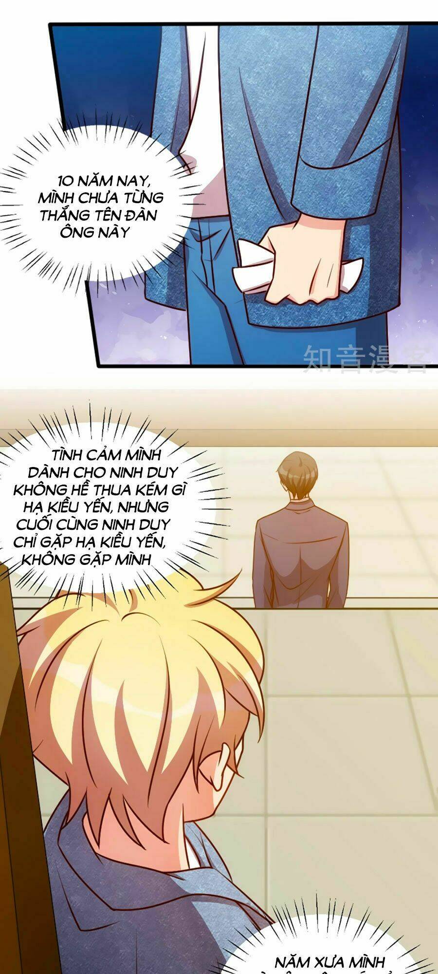 Chương 151 - Trang 15