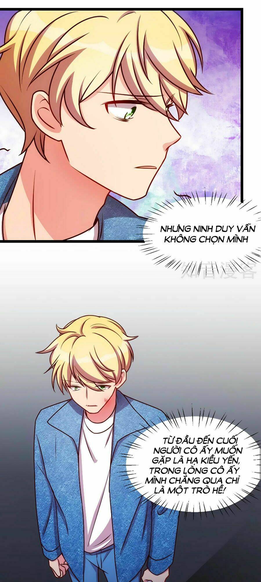 Chương 151 - Trang 17