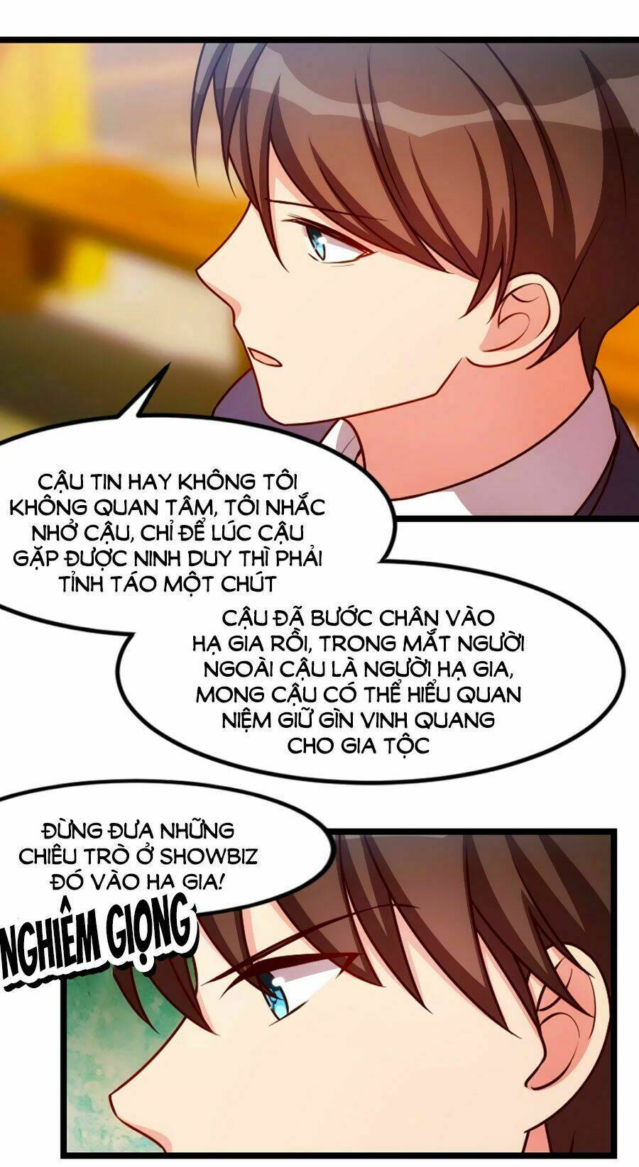 Chương 151 - Trang 10