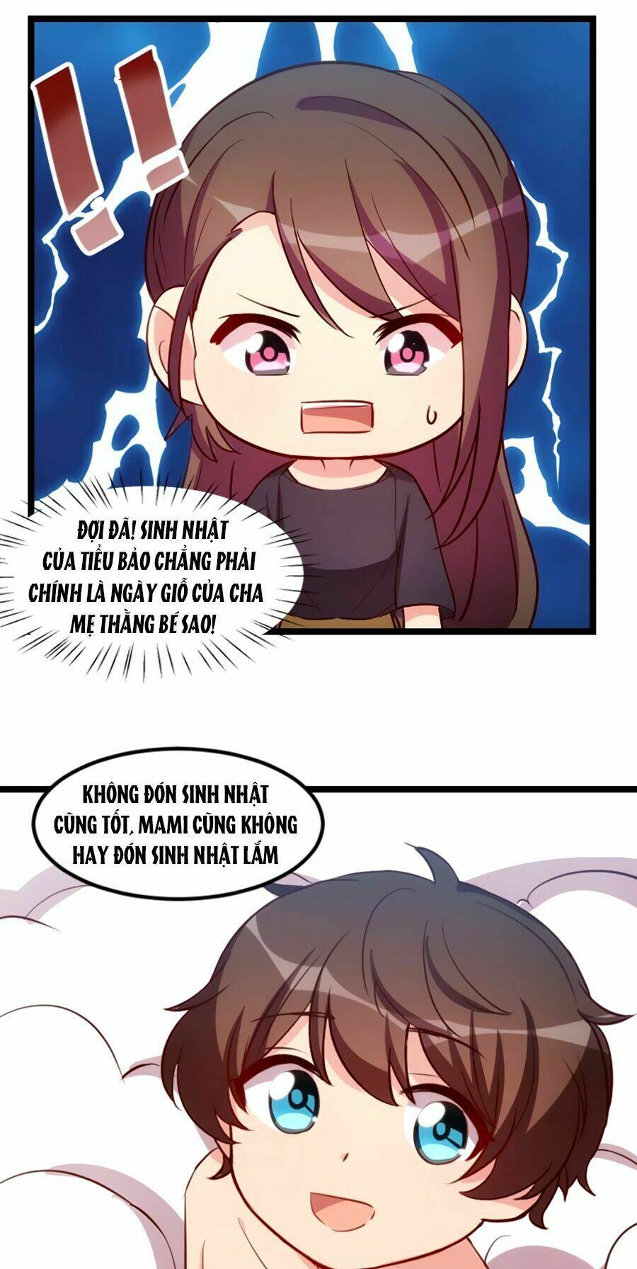 Chương 152 - Trang 6