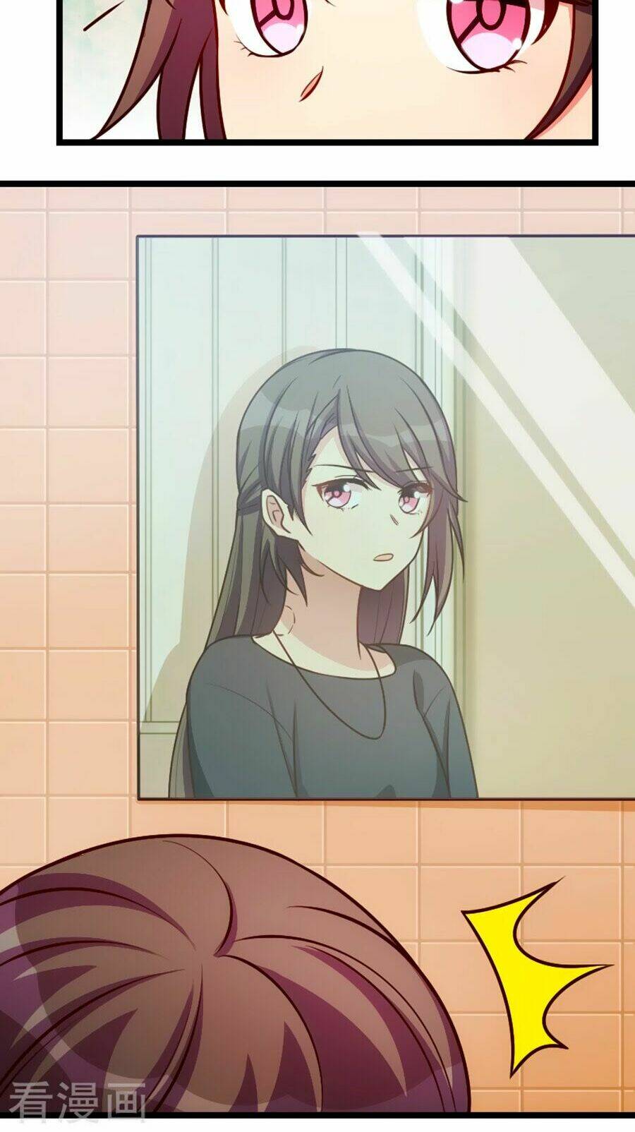 Chương 154 - Trang 3