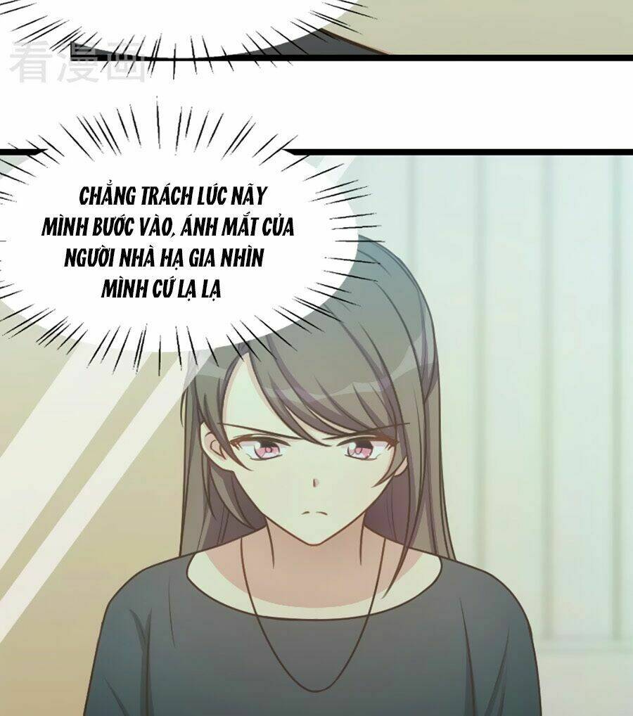 Chương 154 - Trang 5
