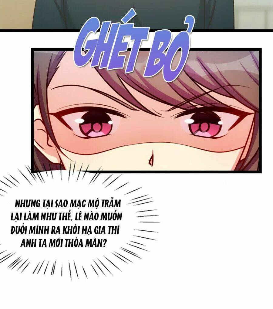 Chương 154 - Trang 6