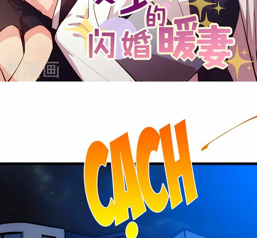 Chương 155 - Trang 2
