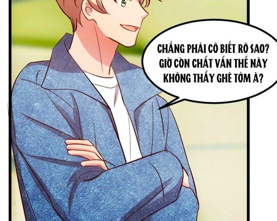 Chương 155 - Trang 11