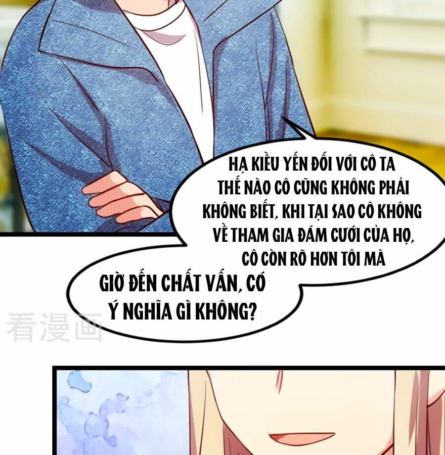 Chương 155 - Trang 14
