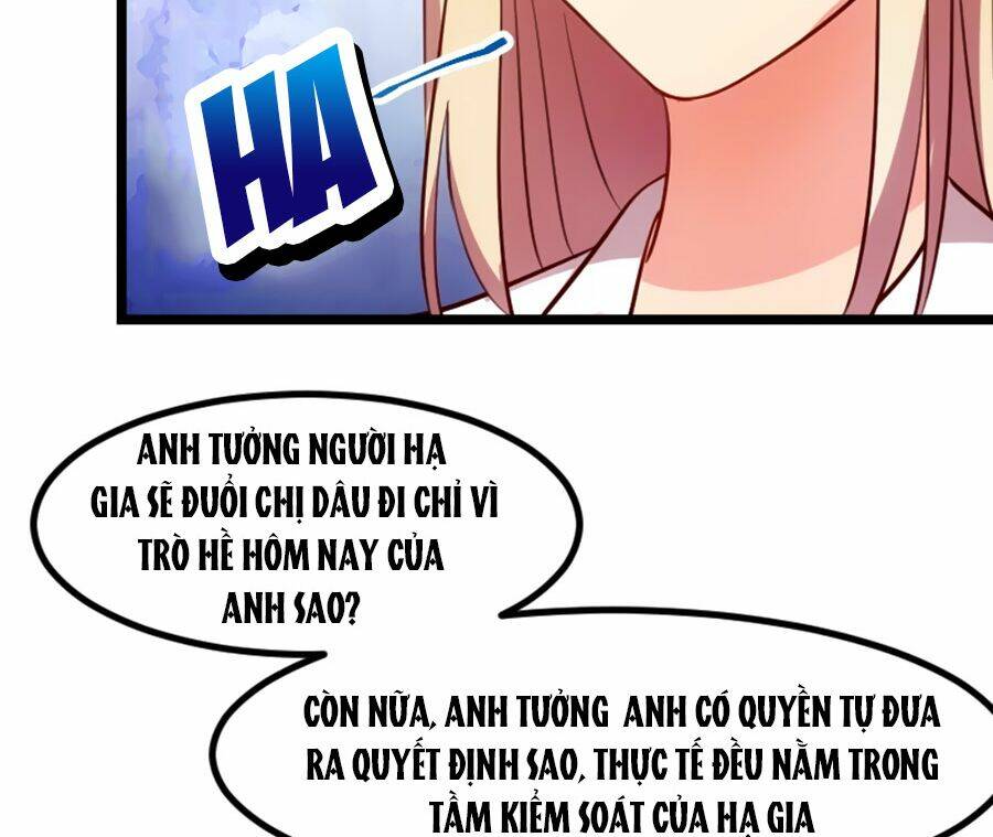 Chương 155 - Trang 15