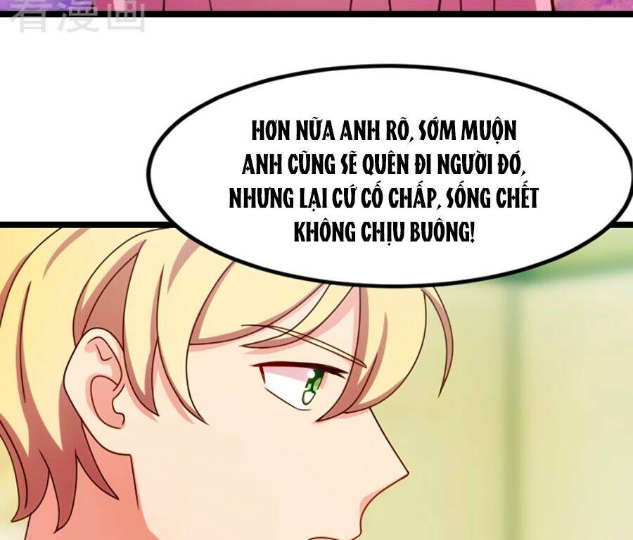 Chương 155 - Trang 18