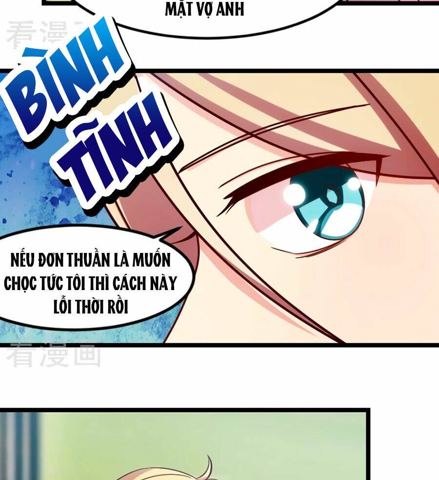 Chương 155 - Trang 25