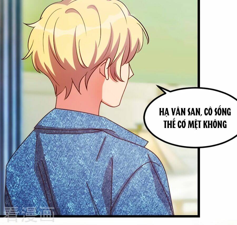 Chương 155 - Trang 26