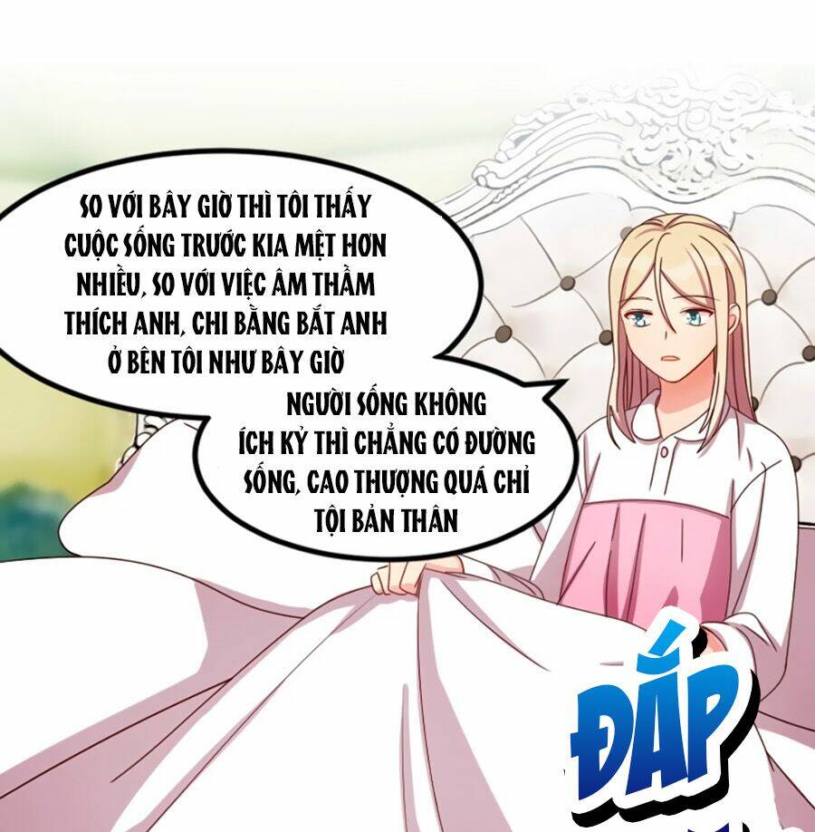 Chương 155 - Trang 27