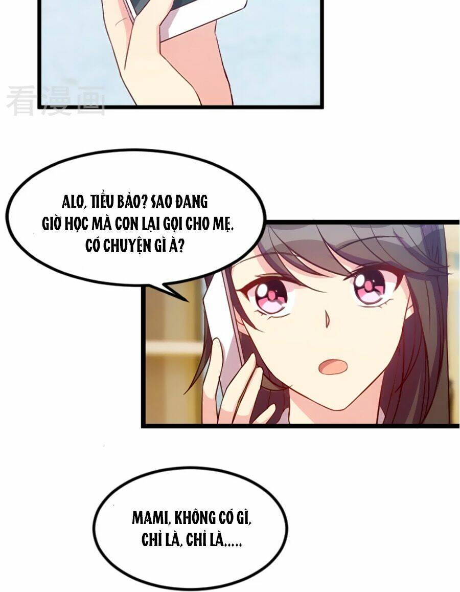 Chương 155 - Trang 34