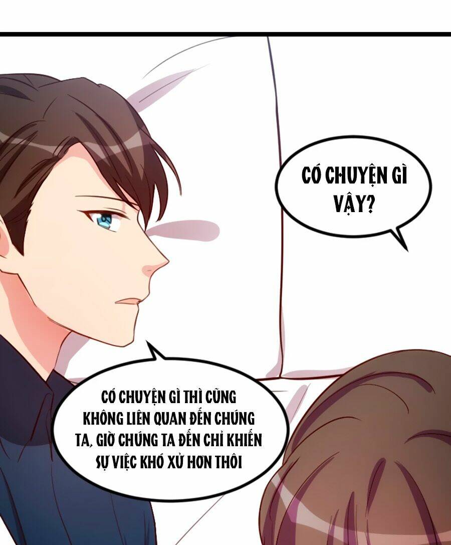 Chương 155 - Trang 6