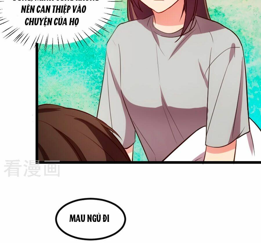 Chương 155 - Trang 8