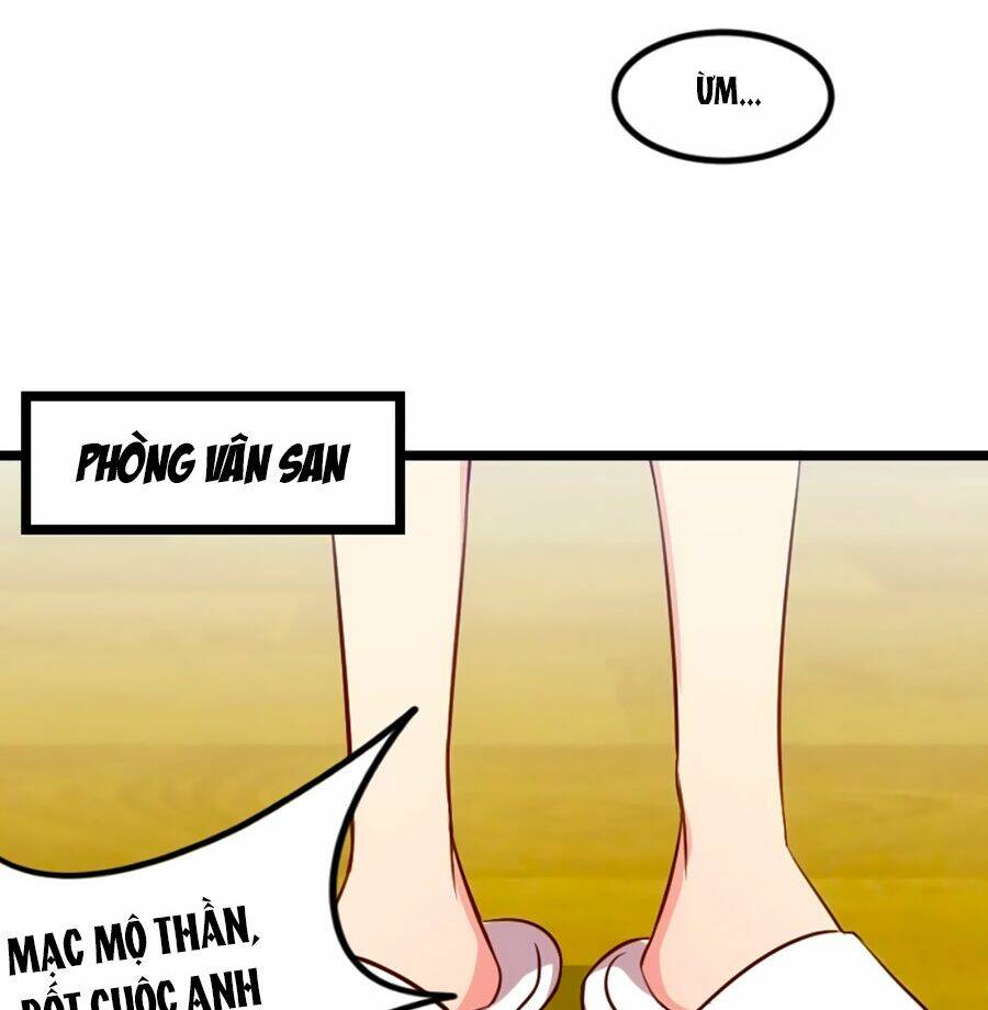 Chương 155 - Trang 9