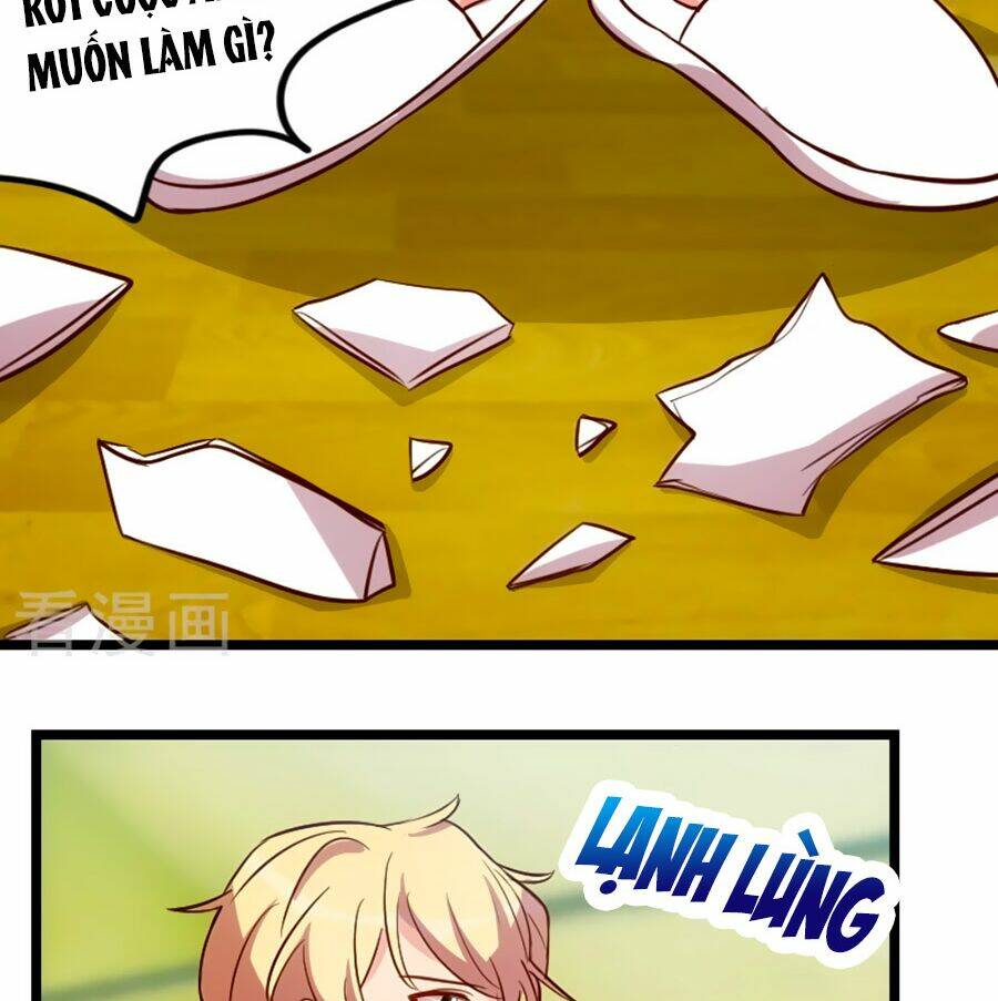 Chương 155 - Trang 10