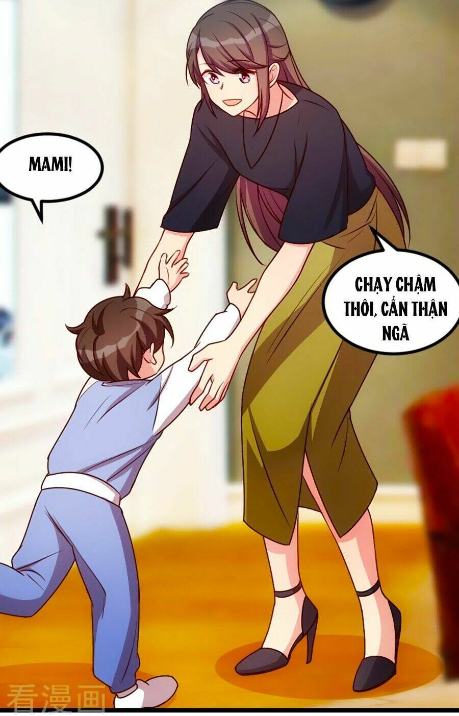 Chương 156 - Trang 4