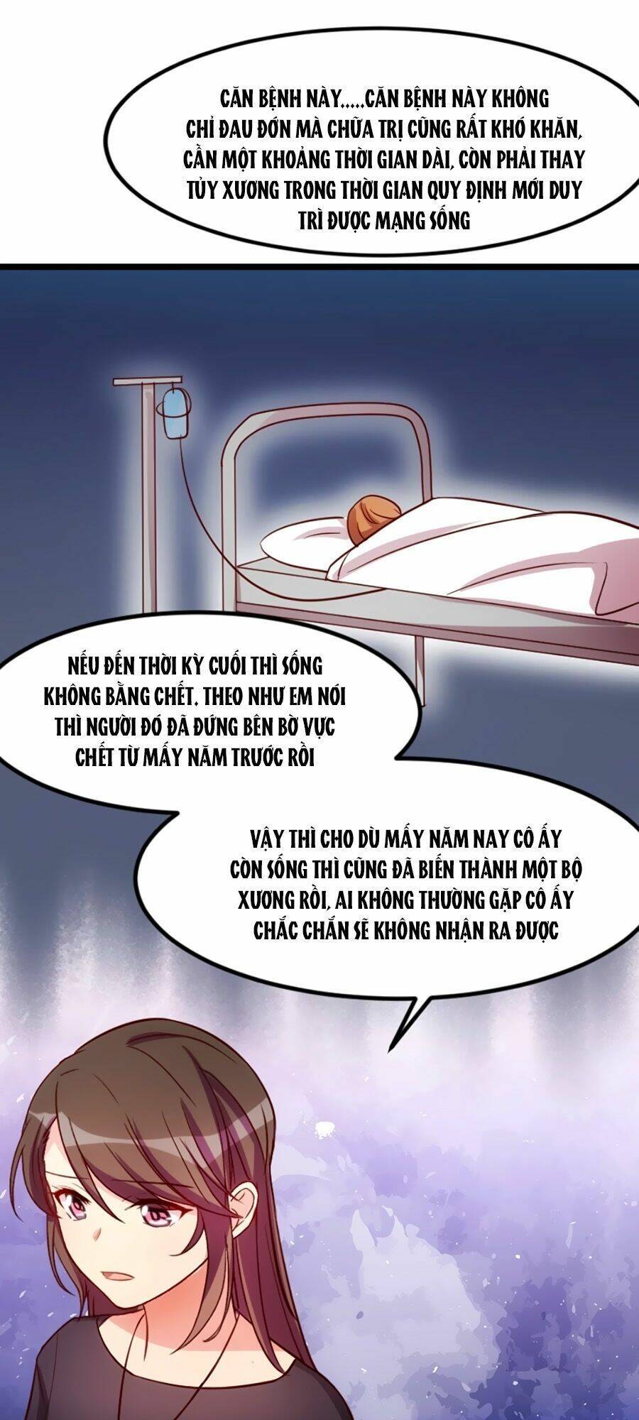 Chương 157 - Trang 3