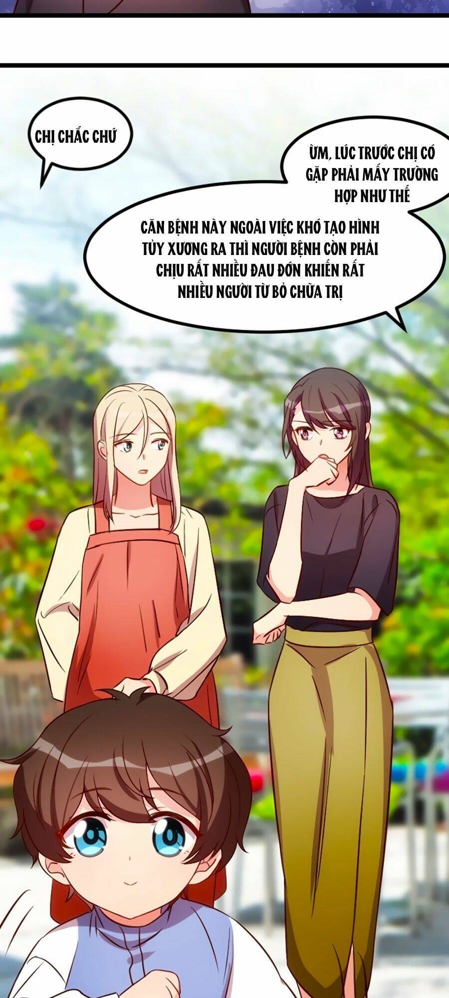 Chương 157 - Trang 4