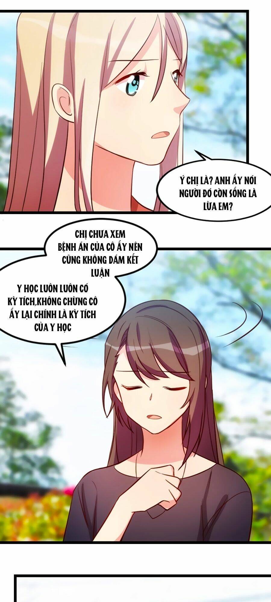 Chương 157 - Trang 6