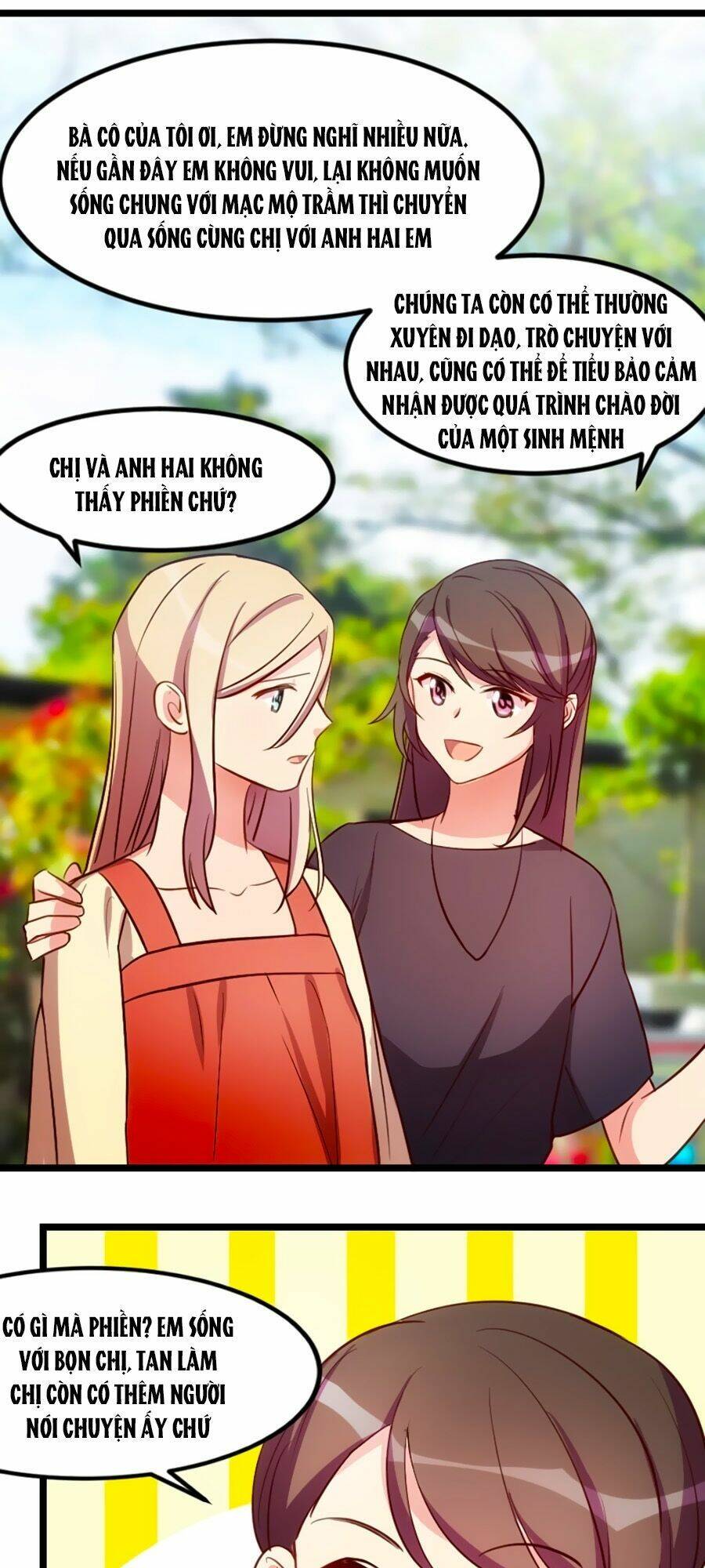 Chương 157 - Trang 8