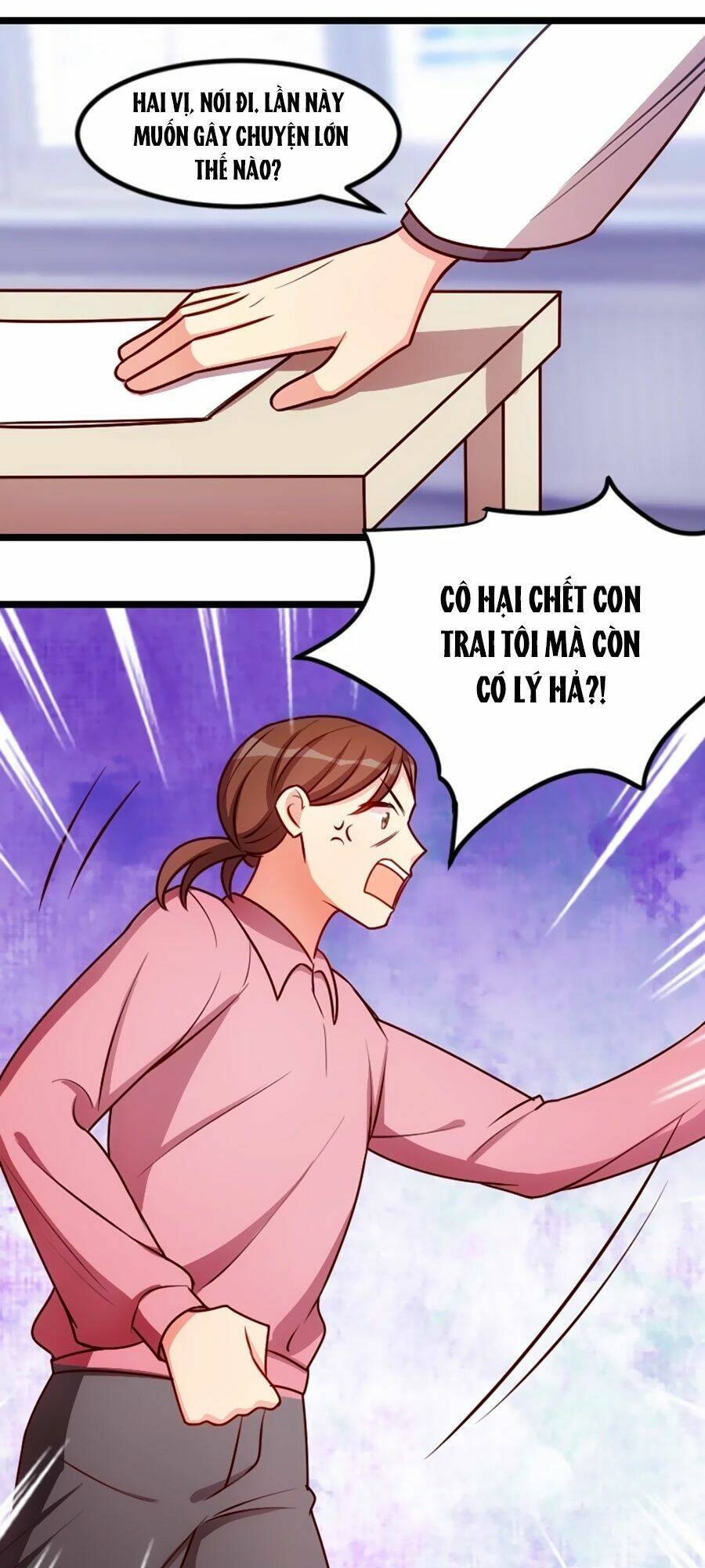 Chương 158 - Trang 3