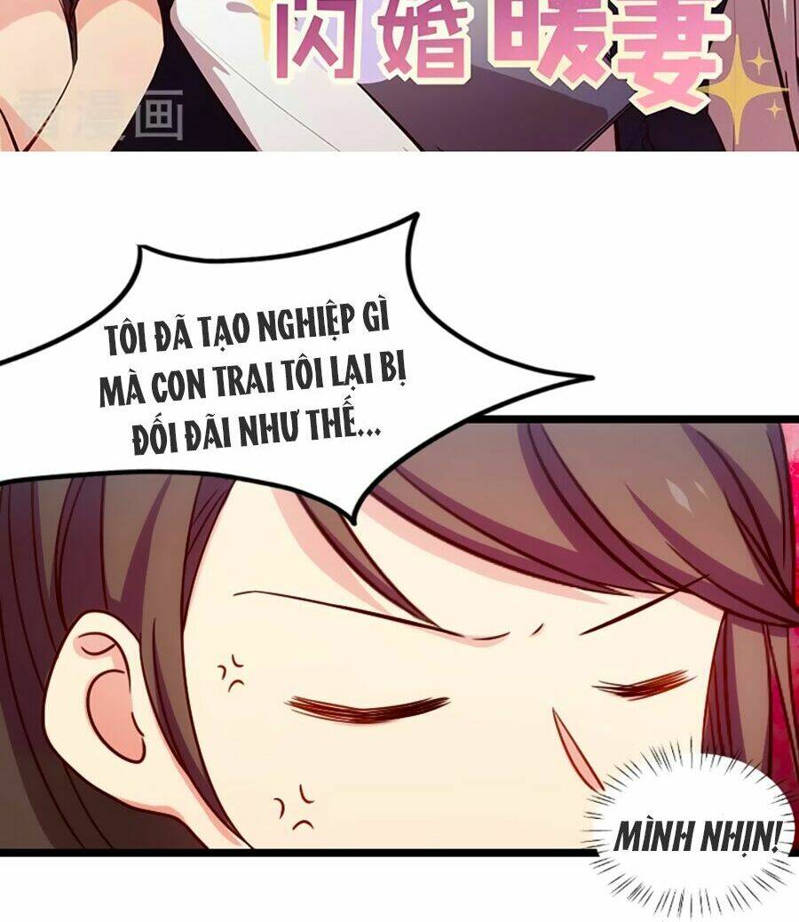 Chương 159 - Trang 3