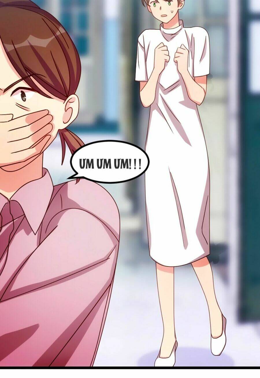 Chương 159 - Trang 5