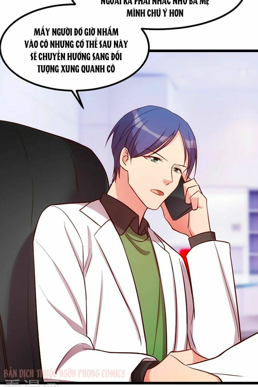 Chương 162 - Trang 22