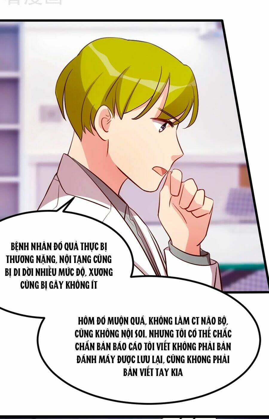 Chương 162 - Trang 8