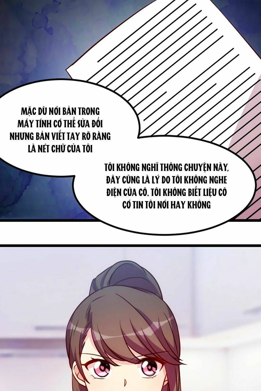 Chương 162 - Trang 9