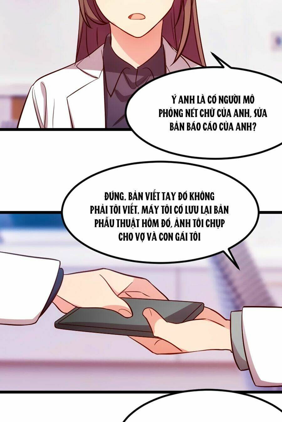 Chương 162 - Trang 10