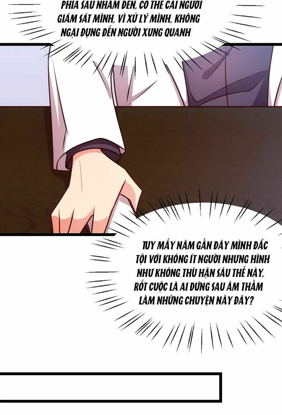 Chương 163 - Trang 3