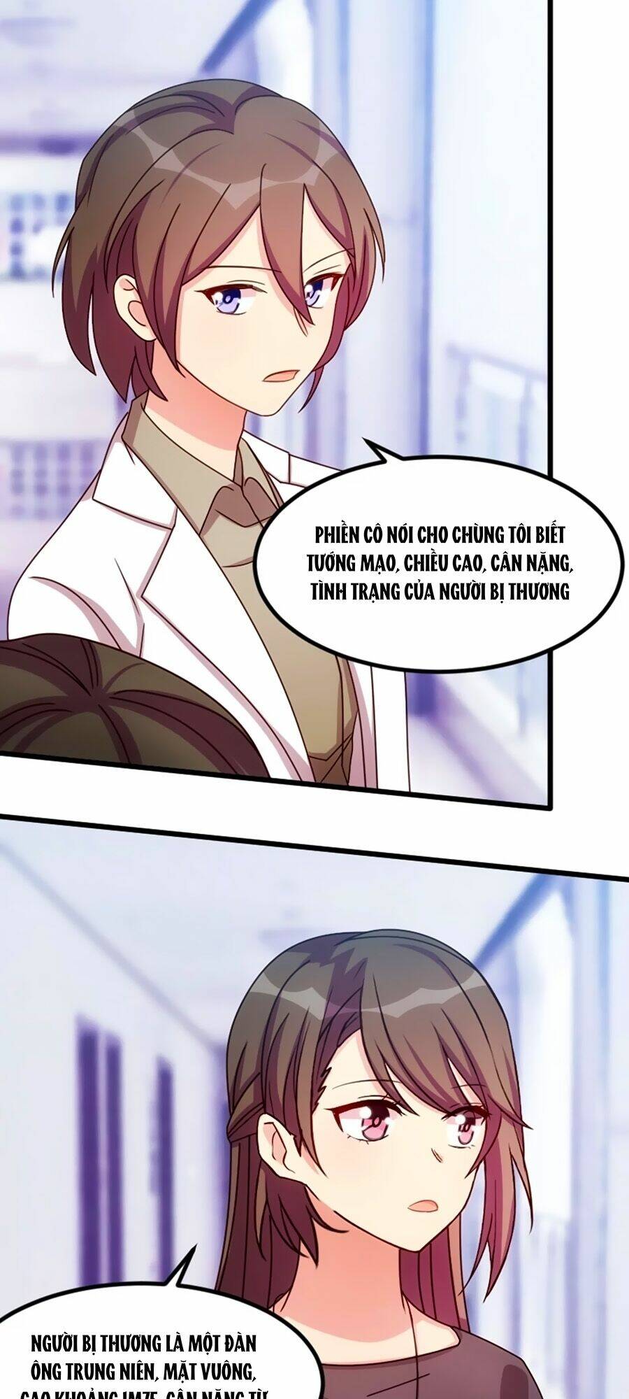 Chương 164 - Trang 5