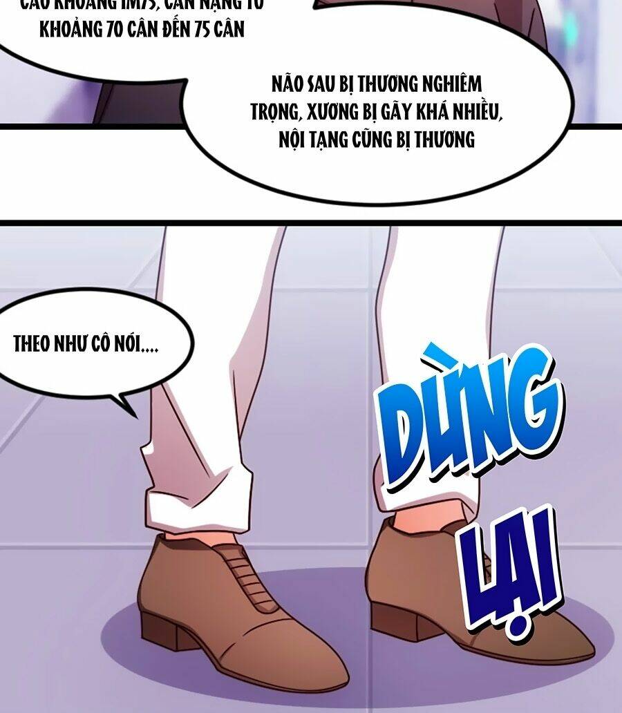 Chương 164 - Trang 6