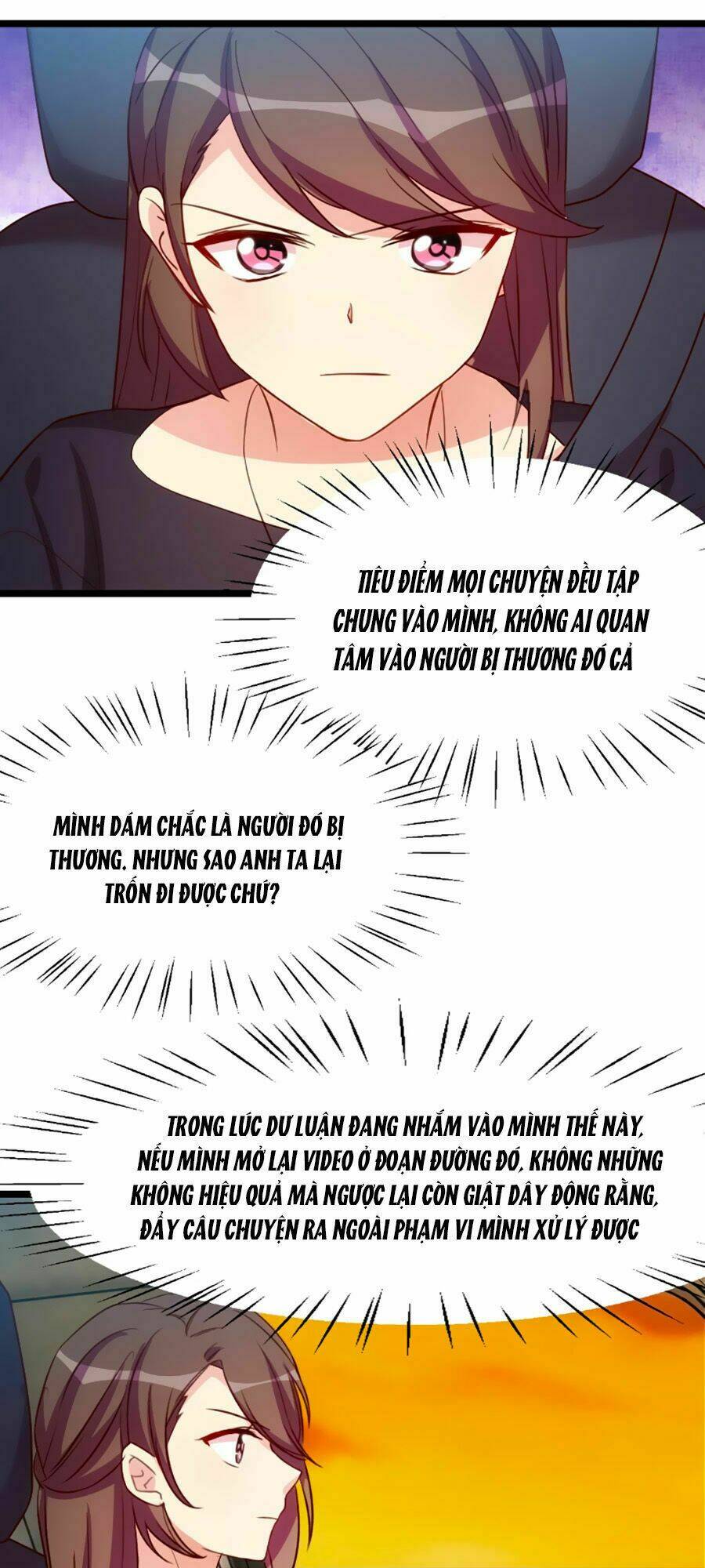 Chương 166 - Trang 3