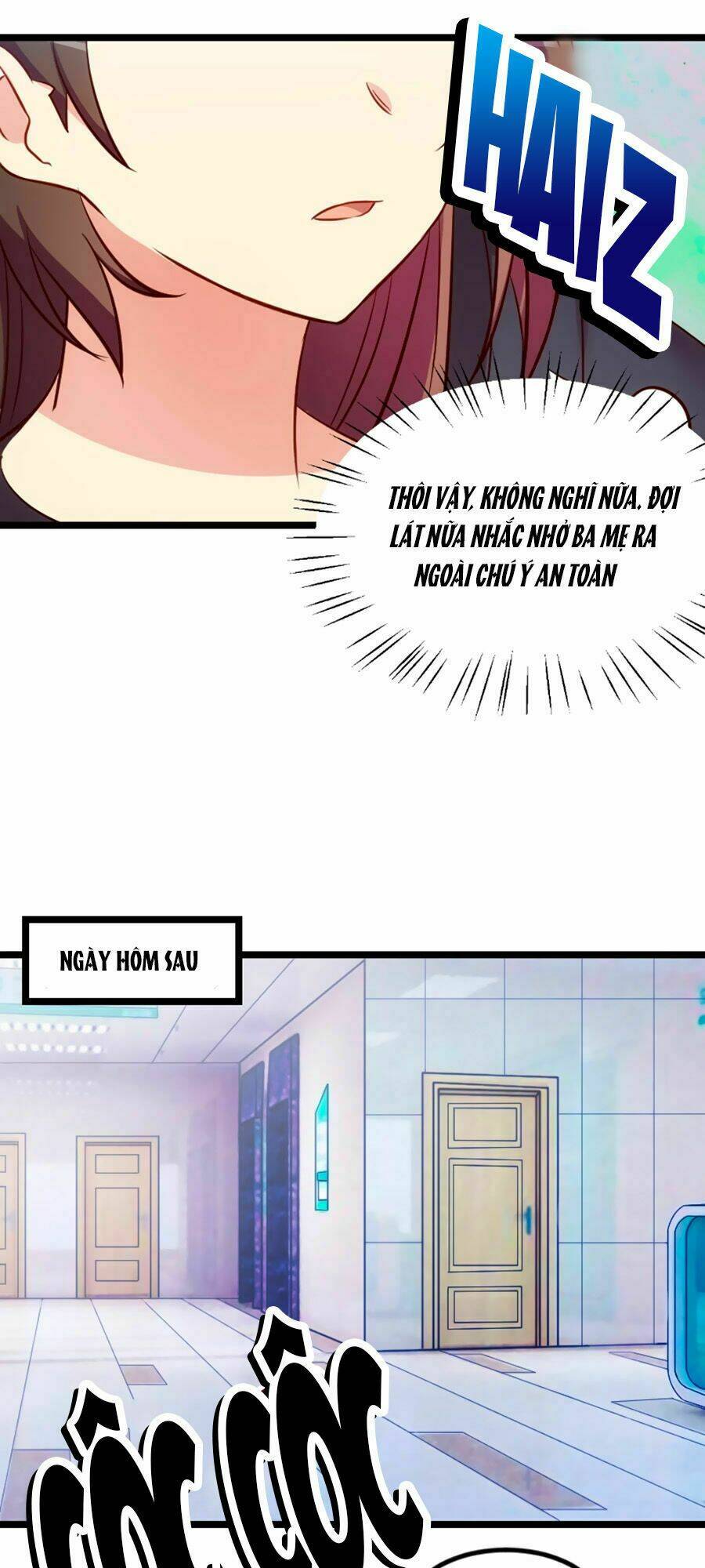 Chương 166 - Trang 5