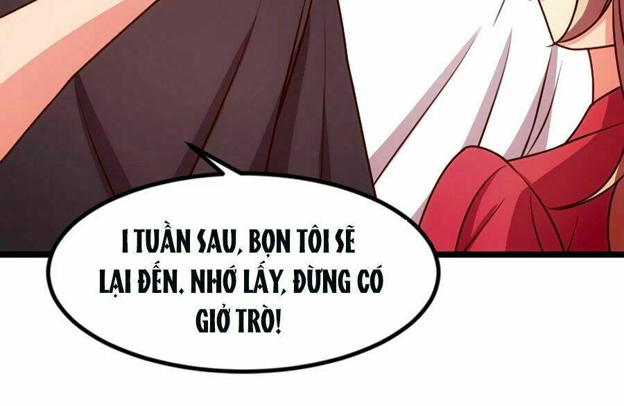 Chương 170 - Trang 4