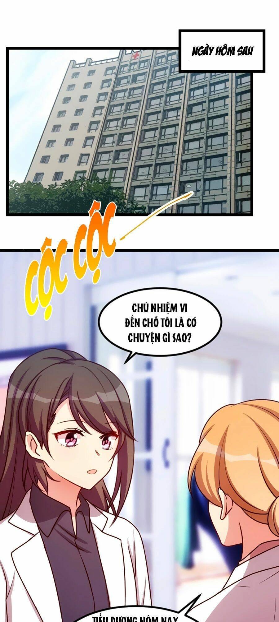 Chương 171 - Trang 3