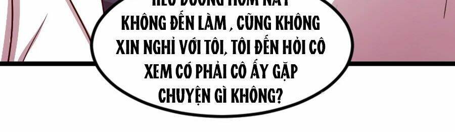 Chương 171 - Trang 4